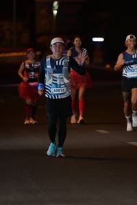 BIB: 
                            <button type="button" onclick="openModal(24349496)" class="btn btn-primary btn-sm float-right btn-popup" data-toggle="modal" data-target=".modal-high-quality">
                        <i class="fas fa-shopping-cart"></i> Add to Cart
                    </button>
                                            <button type="button" onclick="isThisMe(24349496, true)" class="btn btn-success btn-sm float-right btn-popup btn-isme hidden" data-toggle="tooltip" data-placement="bottom" title="นี่คือรูปของคุณใช่ไหม คลิกที่นี่เพื่อเอาเข้าอัลบั้ม">
                        <i class="fas fa-plus"></i> Add to album
                    </button>
                    <button type="button" onclick="isThisMe(24349496, false)" class="btn btn-warning btn-sm float-right btn-popup btn-isnotme hidden">
                        <i class="fas fa-ban"></i> Remove from album
                    </button>